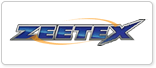 ZEETEX [W[ebNX] ^Cʔ